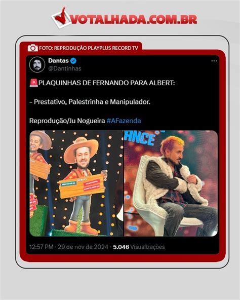 @VOTALHADA .